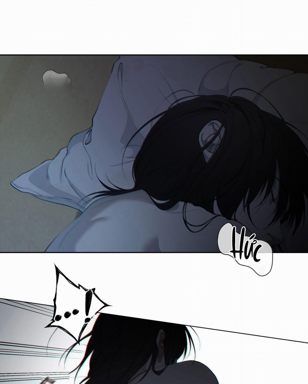 MẶT NẠ ĐẦU CỪU 9 trang 44