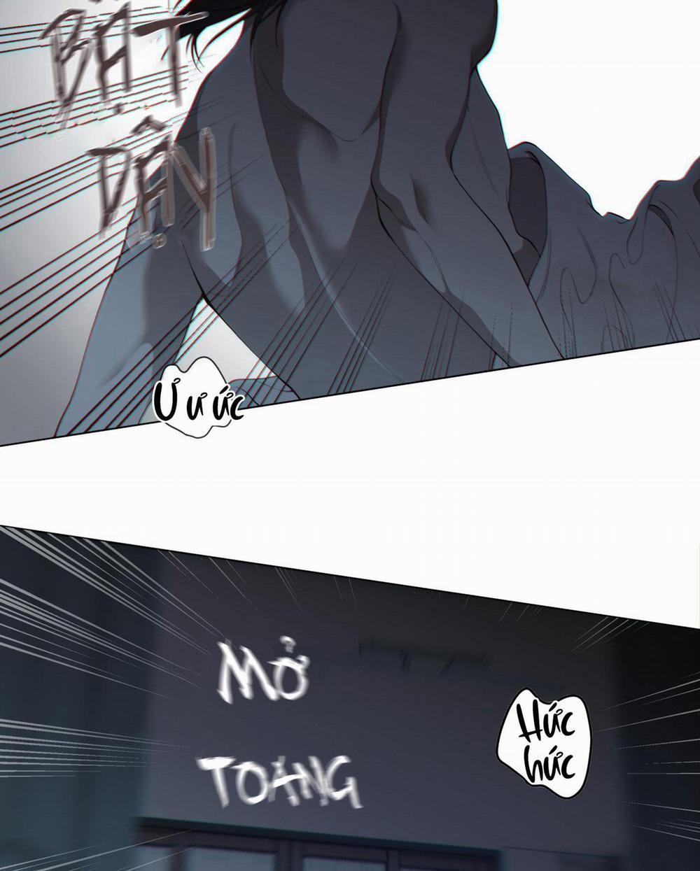 MẶT NẠ ĐẦU CỪU 9 trang 45