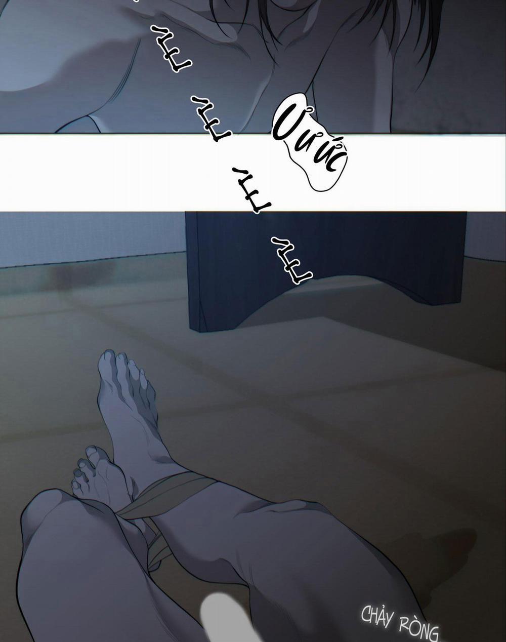 MẶT NẠ ĐẦU CỪU 9 trang 56