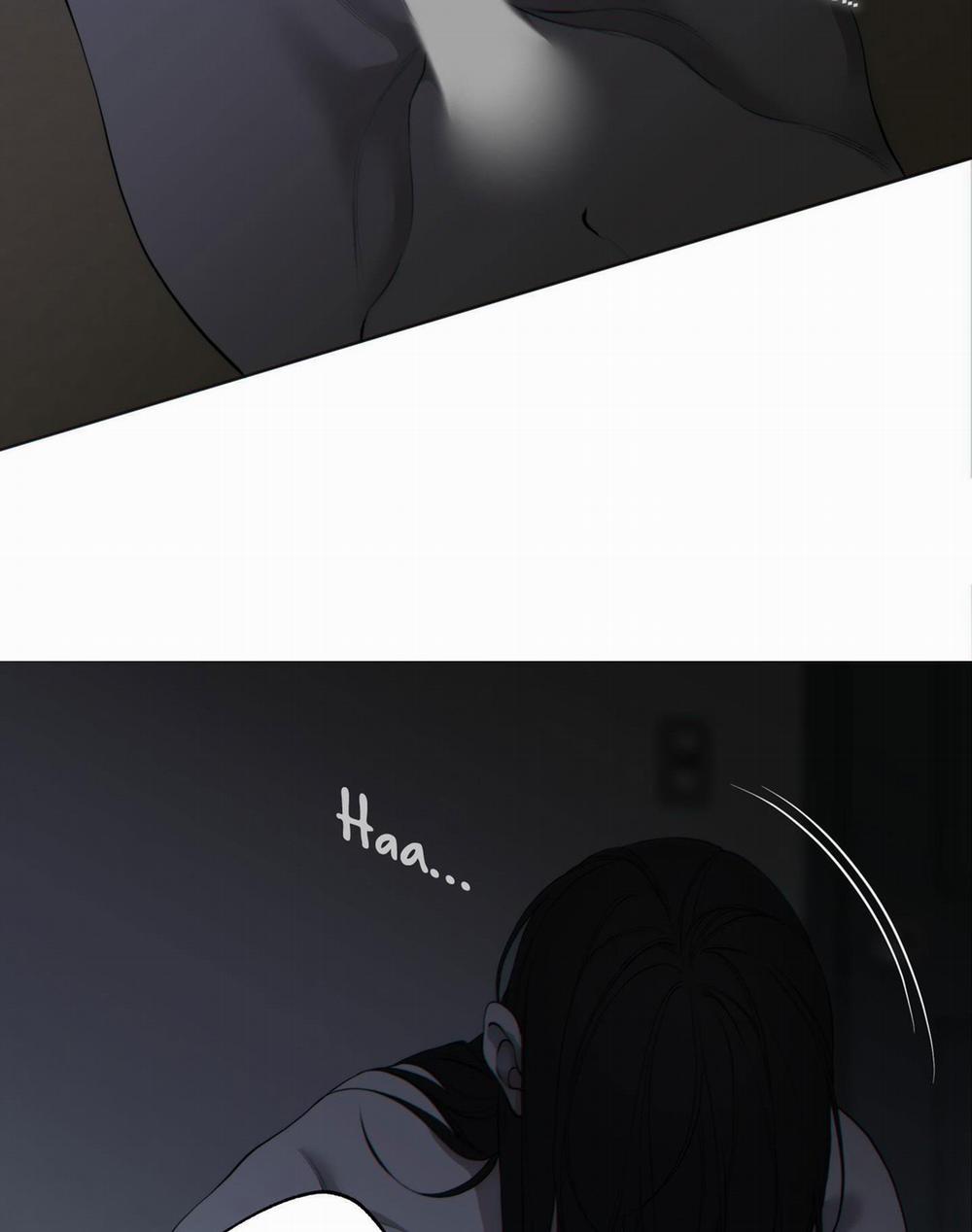 MẶT NẠ ĐẦU CỪU 9 trang 57