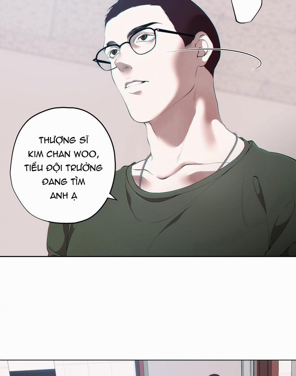 MẶT NẠ ĐẦU CỪU 9 trang 6