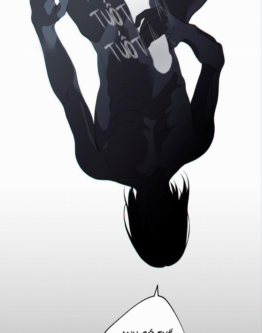 MẶT NẠ ĐẦU CỪU 9 trang 61