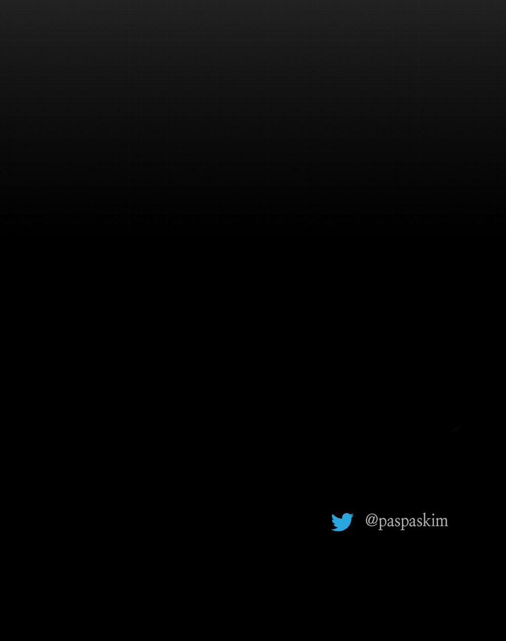 MẶT NẠ ĐẦU CỪU 9 trang 63