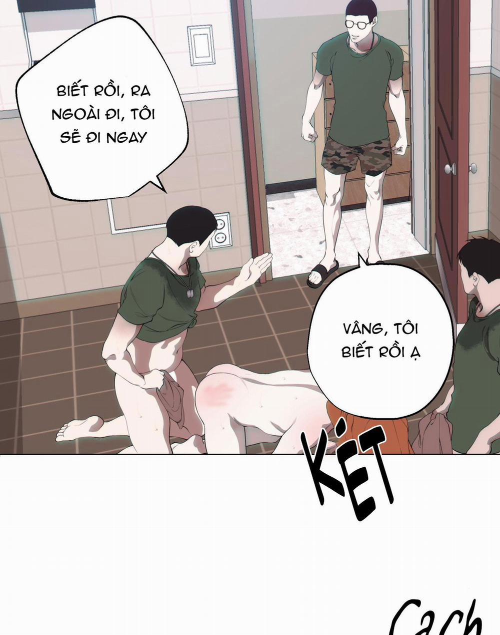 MẶT NẠ ĐẦU CỪU 9 trang 7