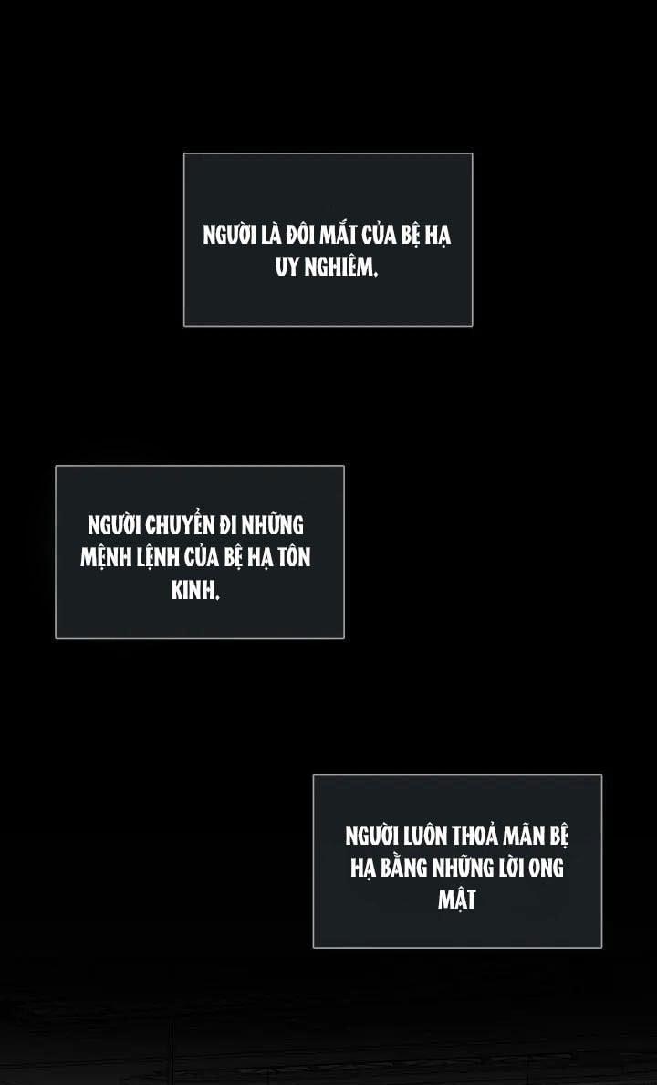 Mặt Nạ Hoàng Đế 2 trang 0