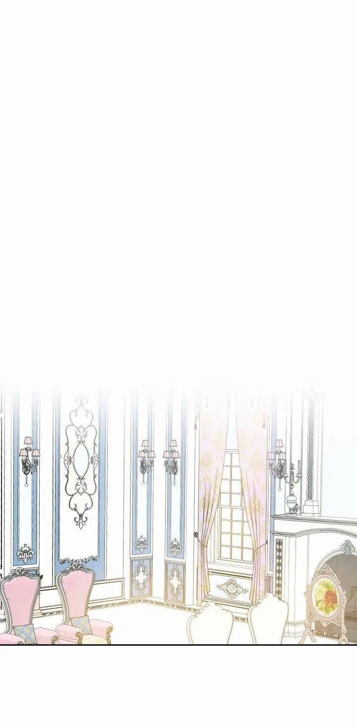 Mặt Nạ Hoàng Đế 2 trang 31