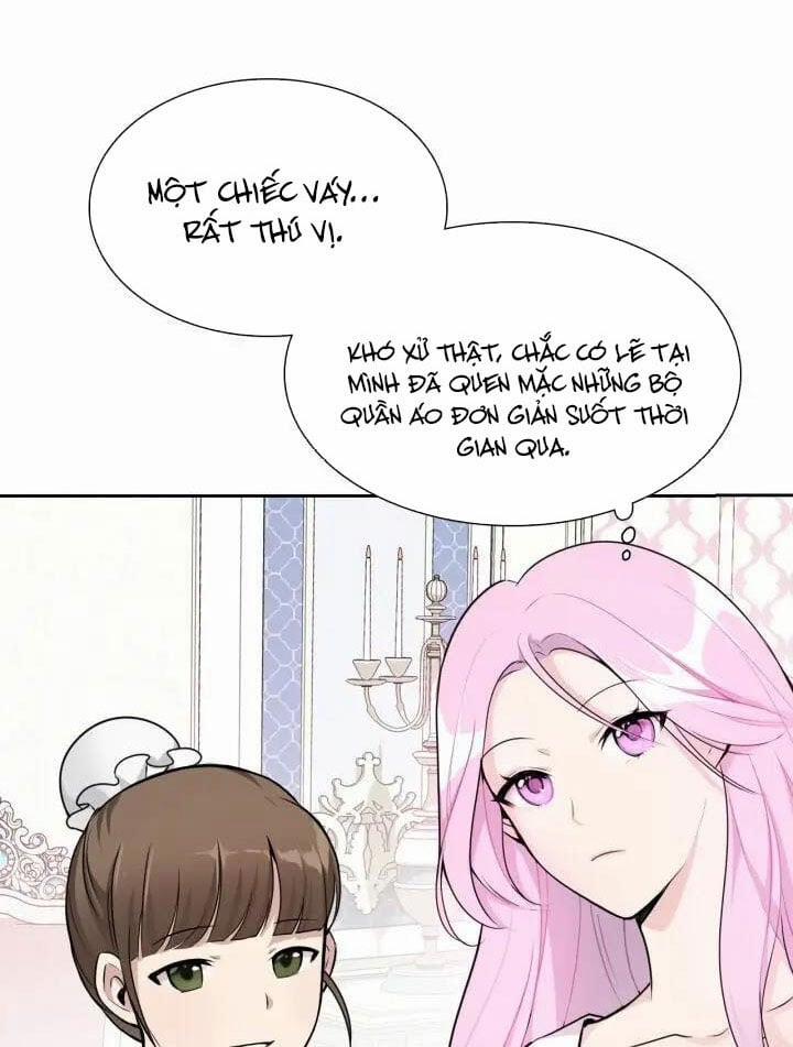 Mặt Nạ Hoàng Đế 2 trang 36