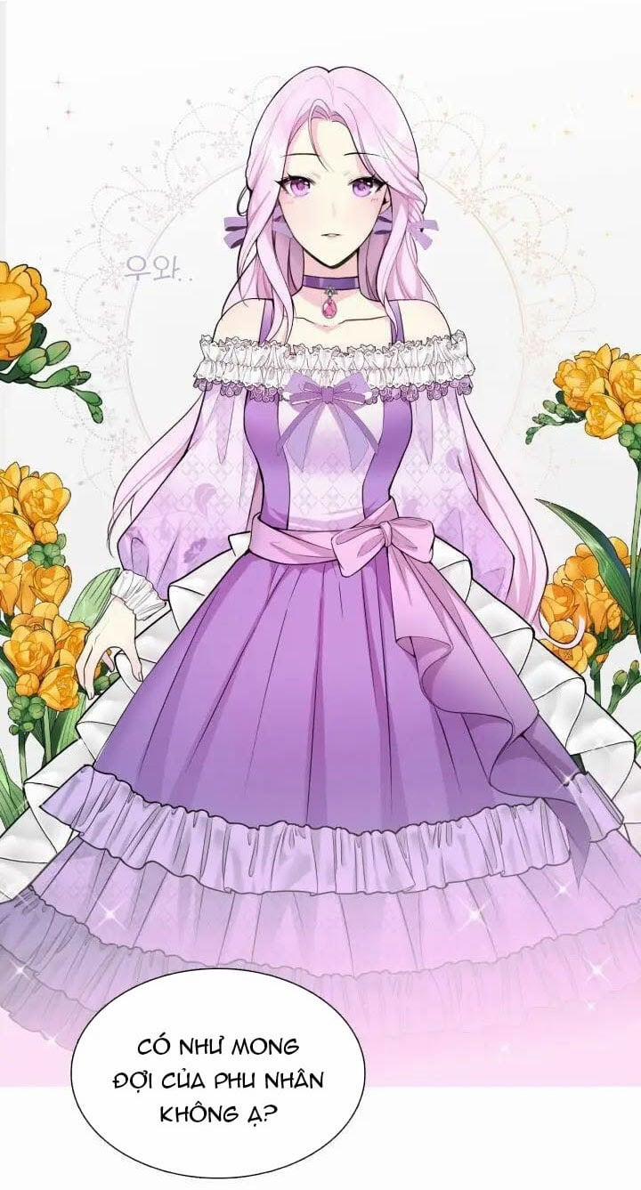 Mặt Nạ Hoàng Đế 2 trang 39