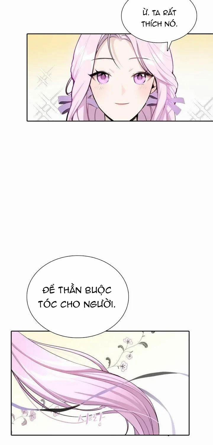 Mặt Nạ Hoàng Đế 2 trang 41