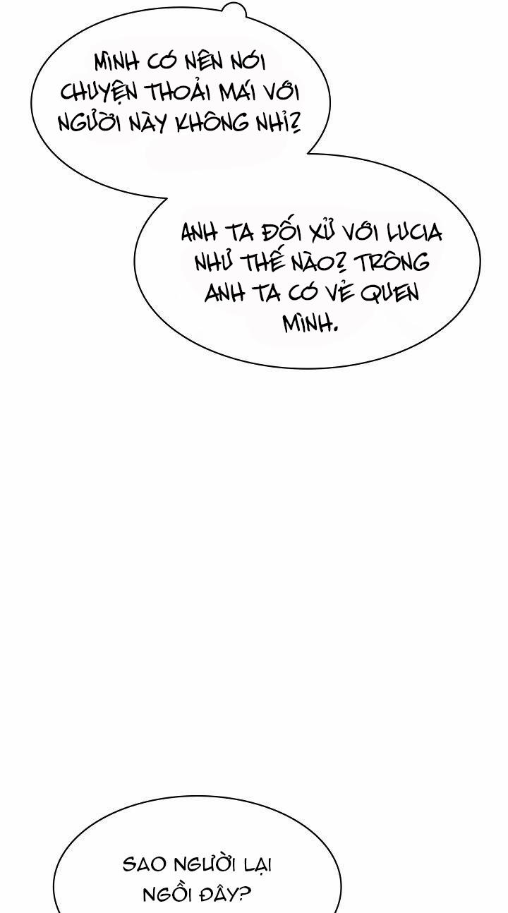 Mặt Nạ Hoàng Đế 3 trang 44