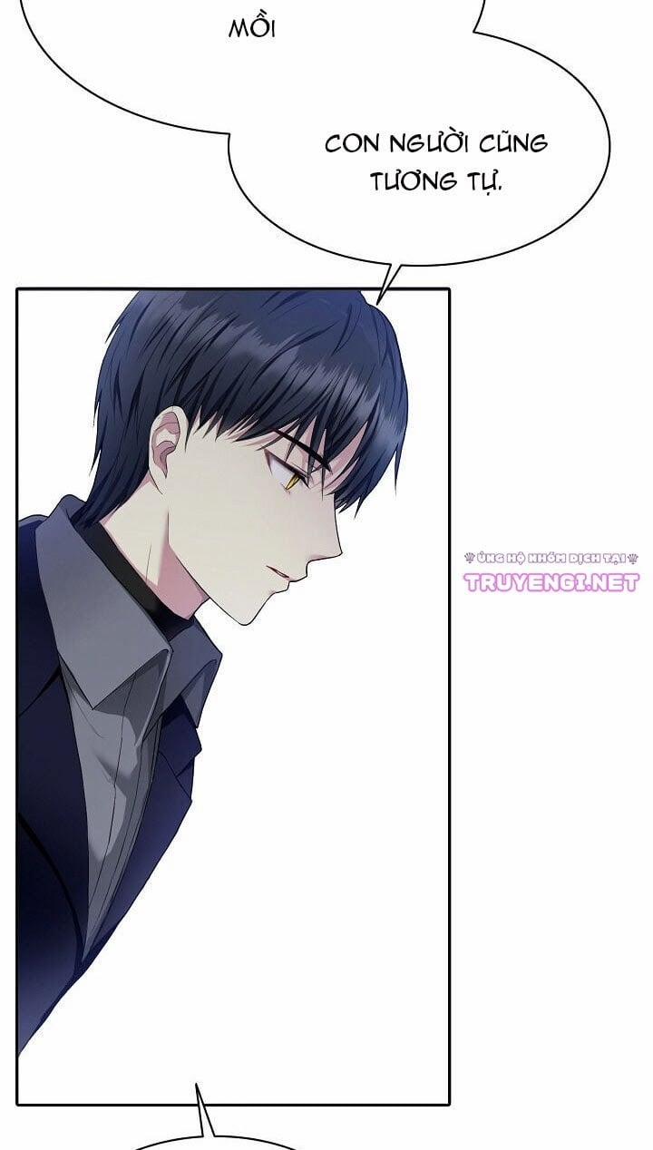 Mặt Nạ Hoàng Đế 3 trang 49