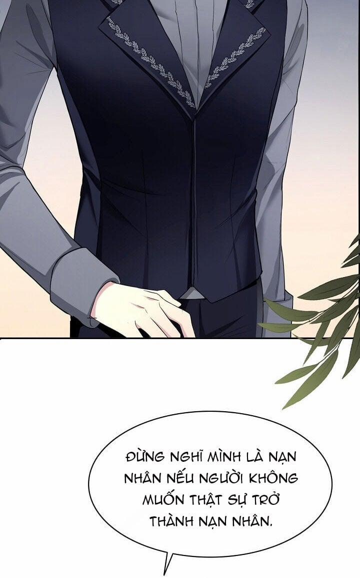 Mặt Nạ Hoàng Đế 3 trang 53