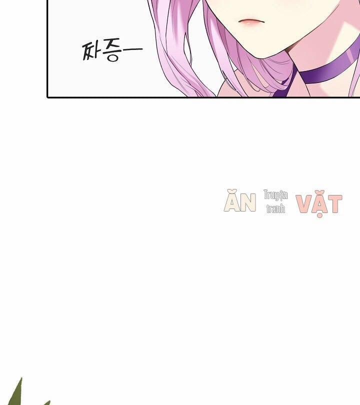 Mặt Nạ Hoàng Đế 3 trang 57