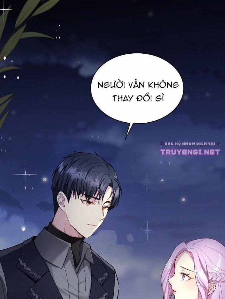 Mặt Nạ Hoàng Đế 3 trang 59