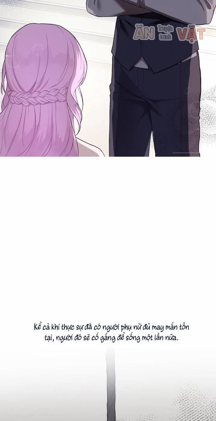 Mặt Nạ Hoàng Đế 4 trang 10