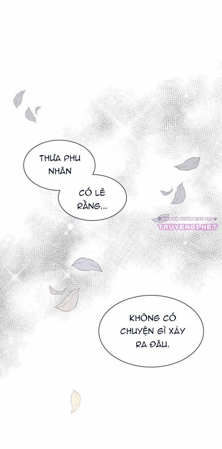 Mặt Nạ Hoàng Đế 4 trang 17