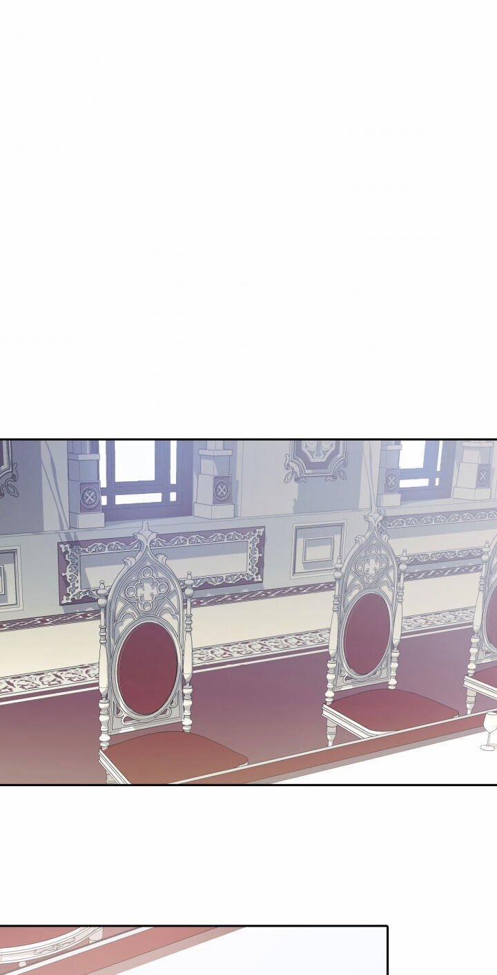 Mặt Nạ Hoàng Đế 4 trang 51