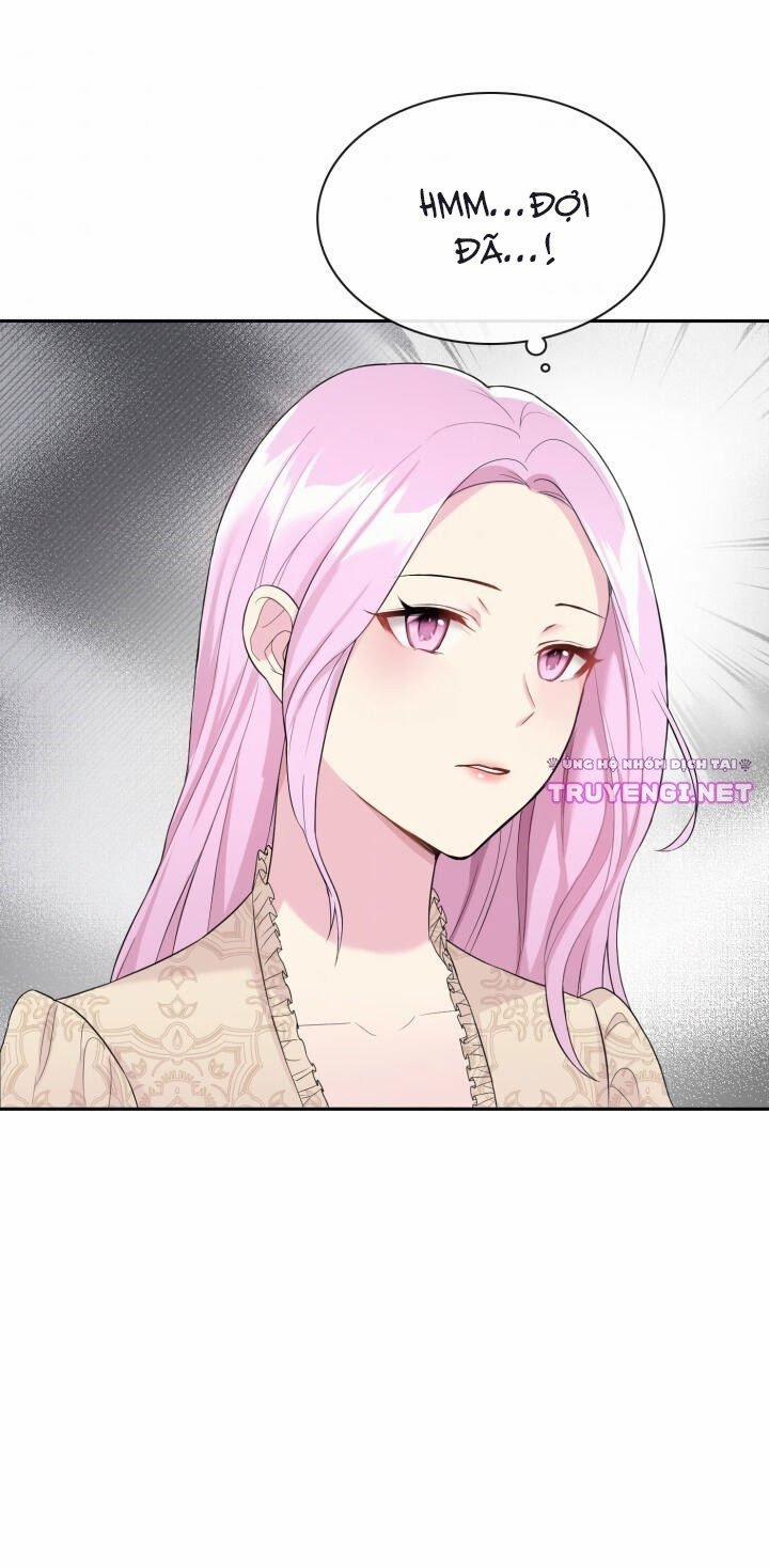 Mặt Nạ Hoàng Đế 4 trang 57