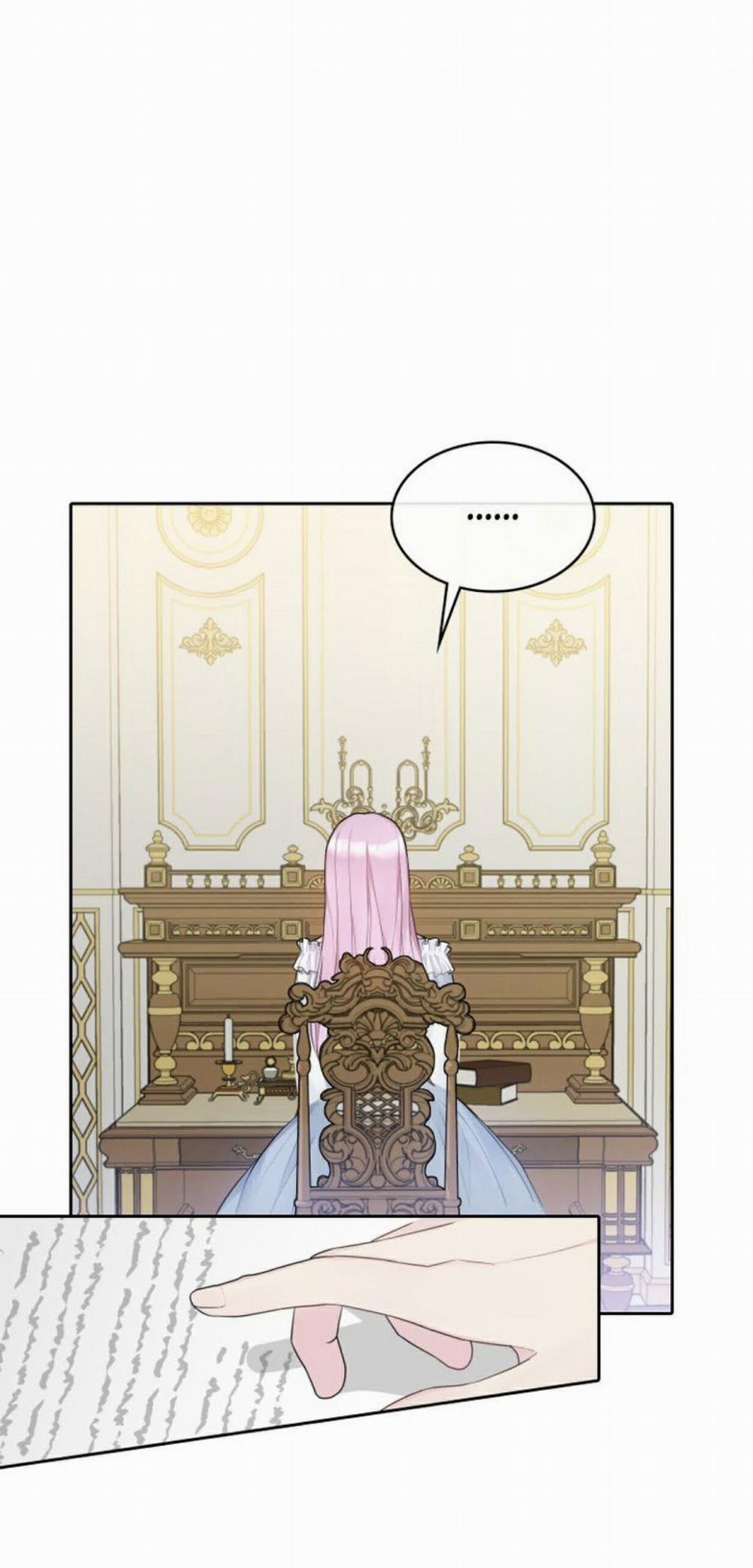 Mặt Nạ Hoàng Đế 8 trang 12