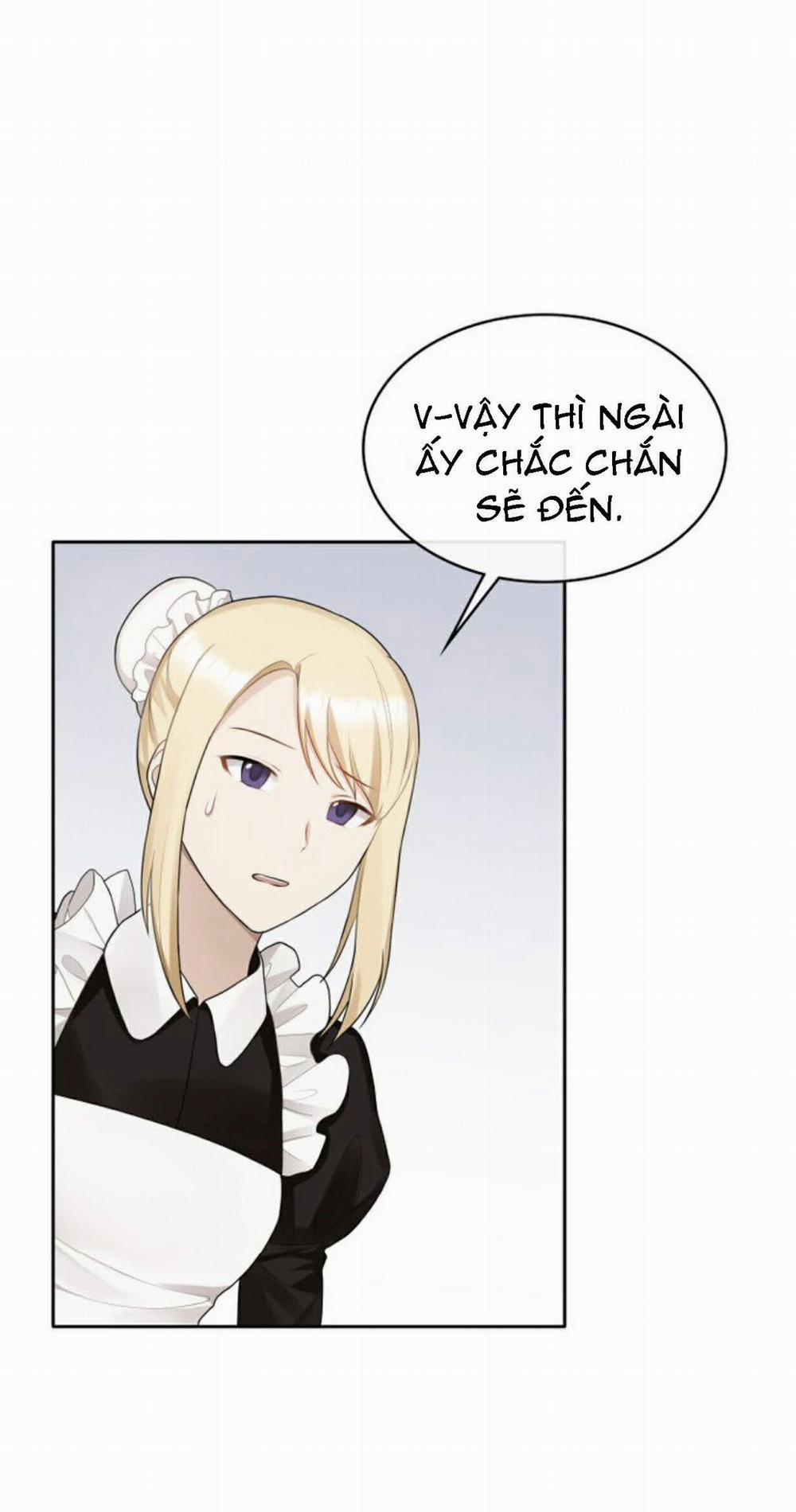 Mặt Nạ Hoàng Đế 8 trang 2