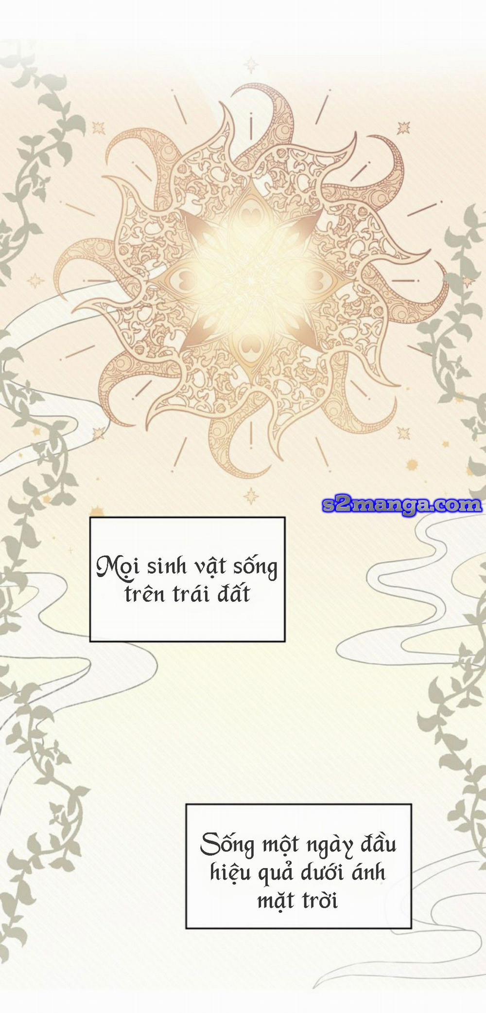 Mặt Nạ Hoàng Đế 8 trang 35