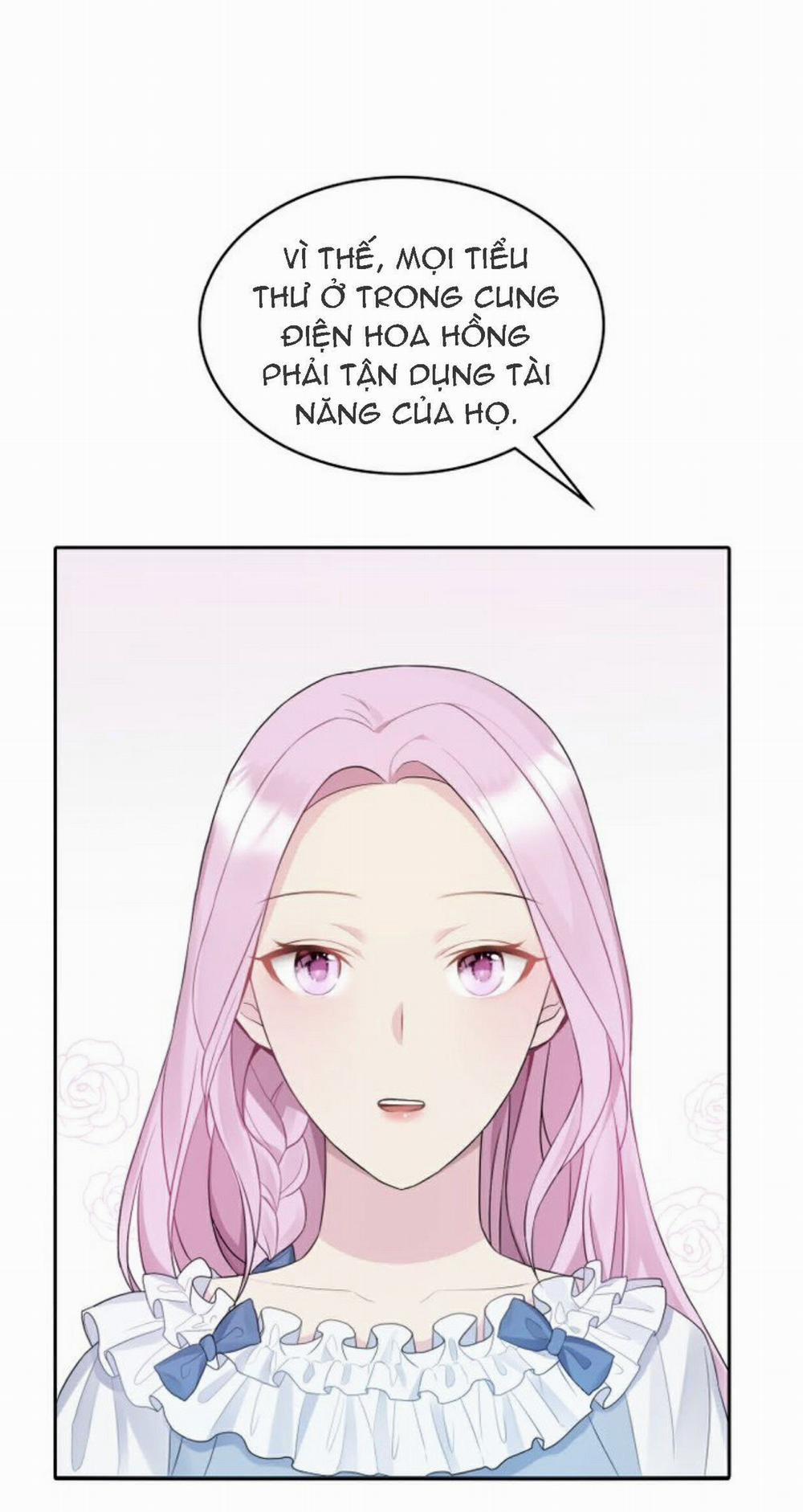 Mặt Nạ Hoàng Đế 8 trang 39