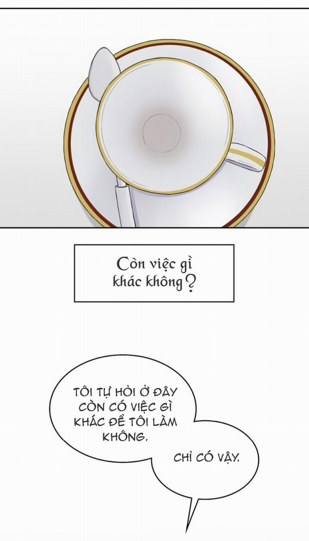 Mặt Nạ Hoàng Đế 8 trang 44