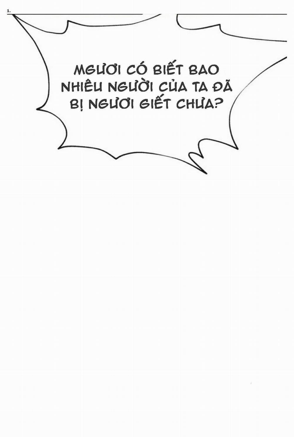 Mặt Nạ Hoàng Đế 8 trang 63