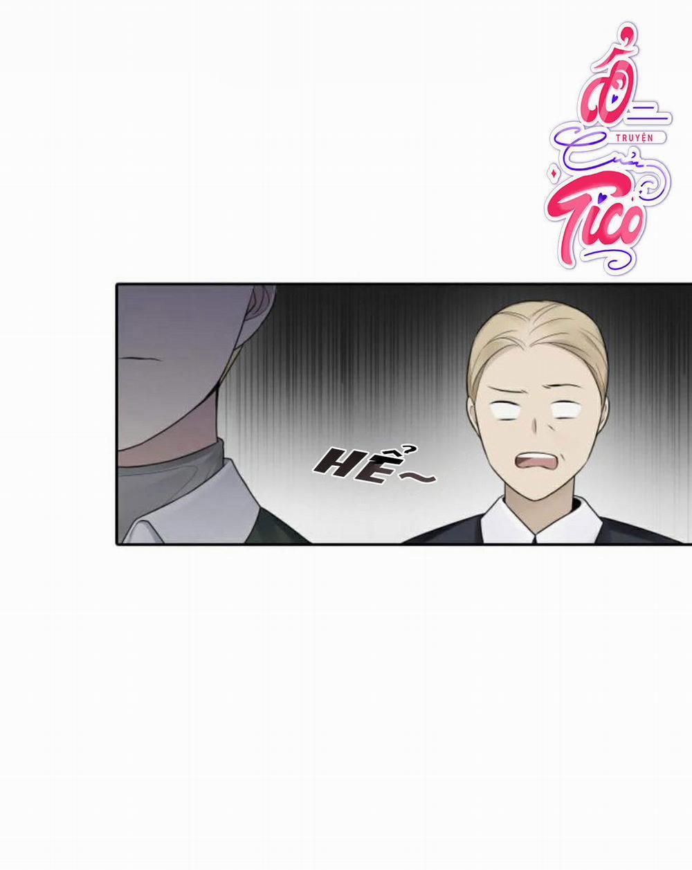 Mặt Nạ Hoàng Đế 9 trang 12