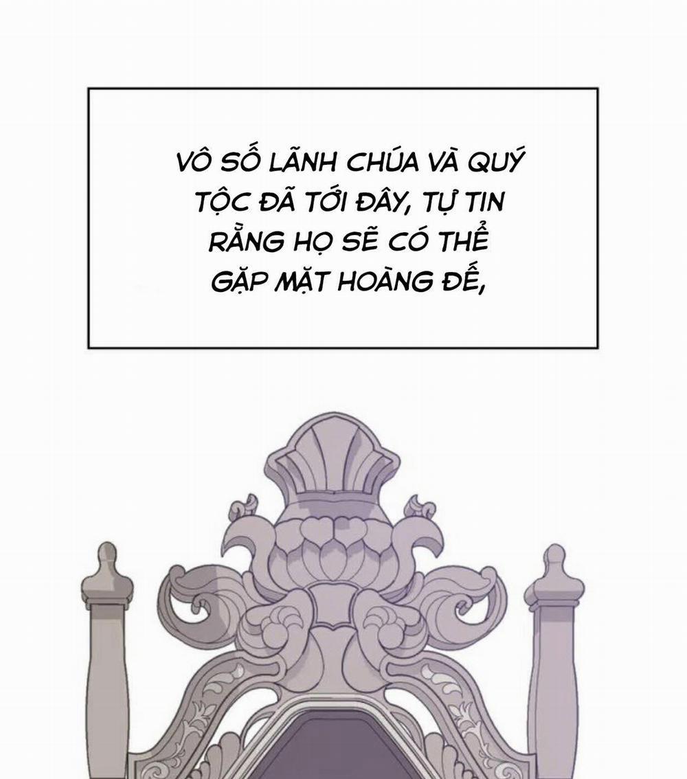 Mặt Nạ Hoàng Đế 9 trang 26