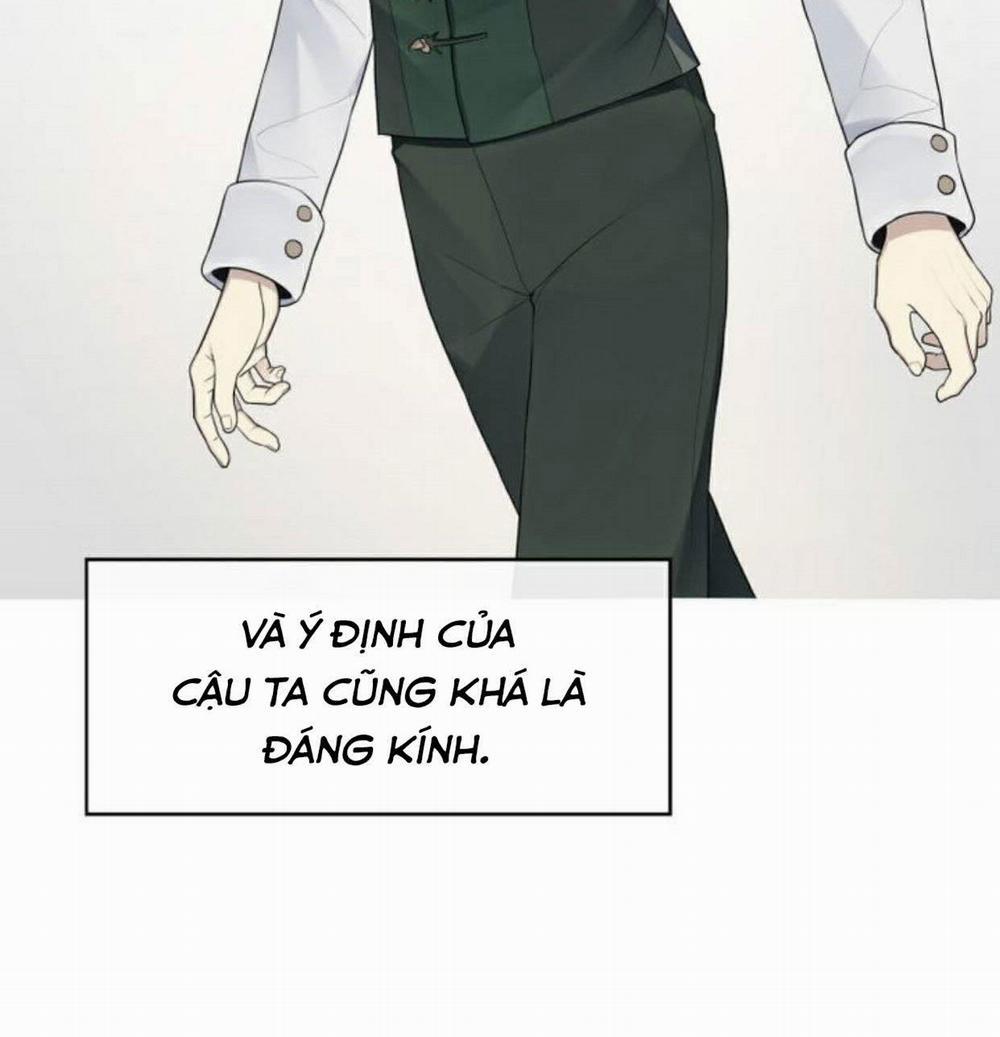 Mặt Nạ Hoàng Đế 9 trang 29