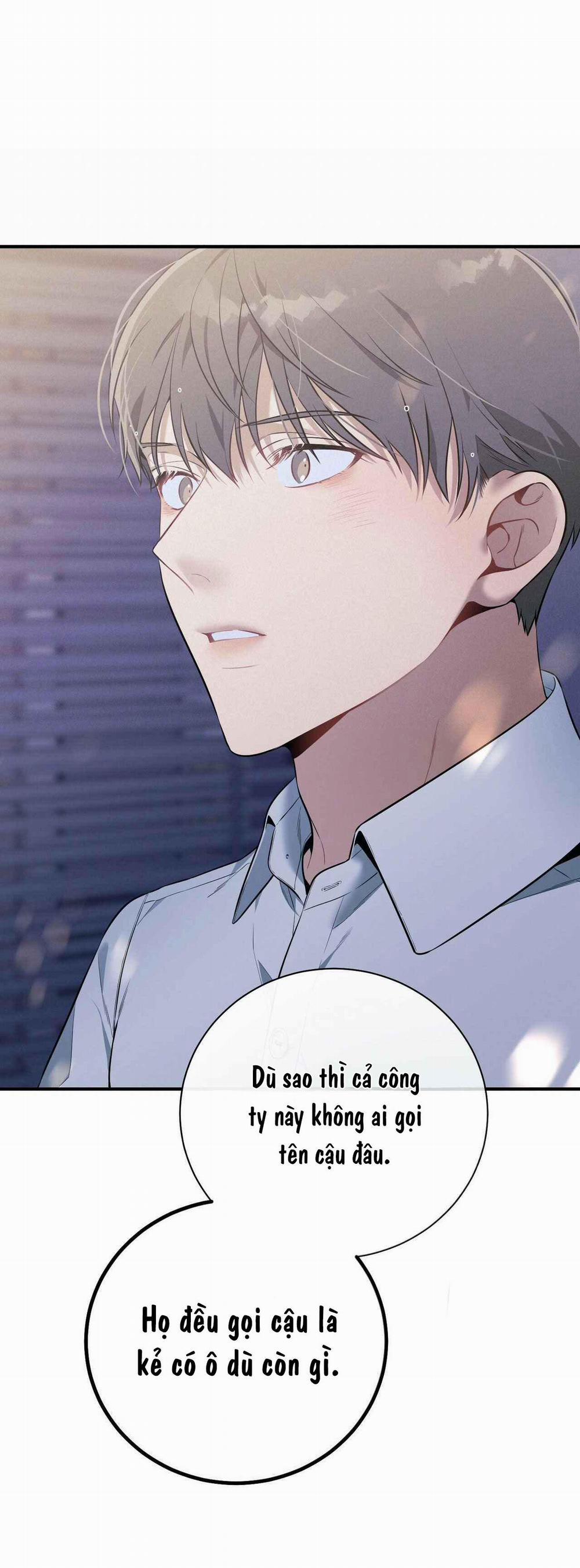 Mất Nết 10 trang 14