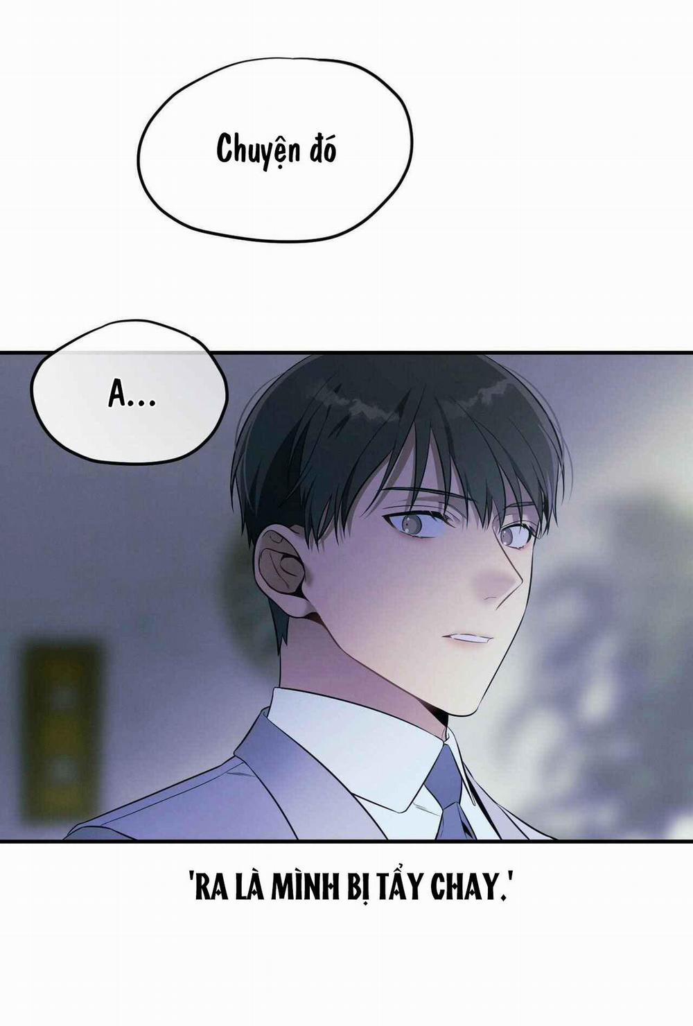 Mất Nết 10 trang 17