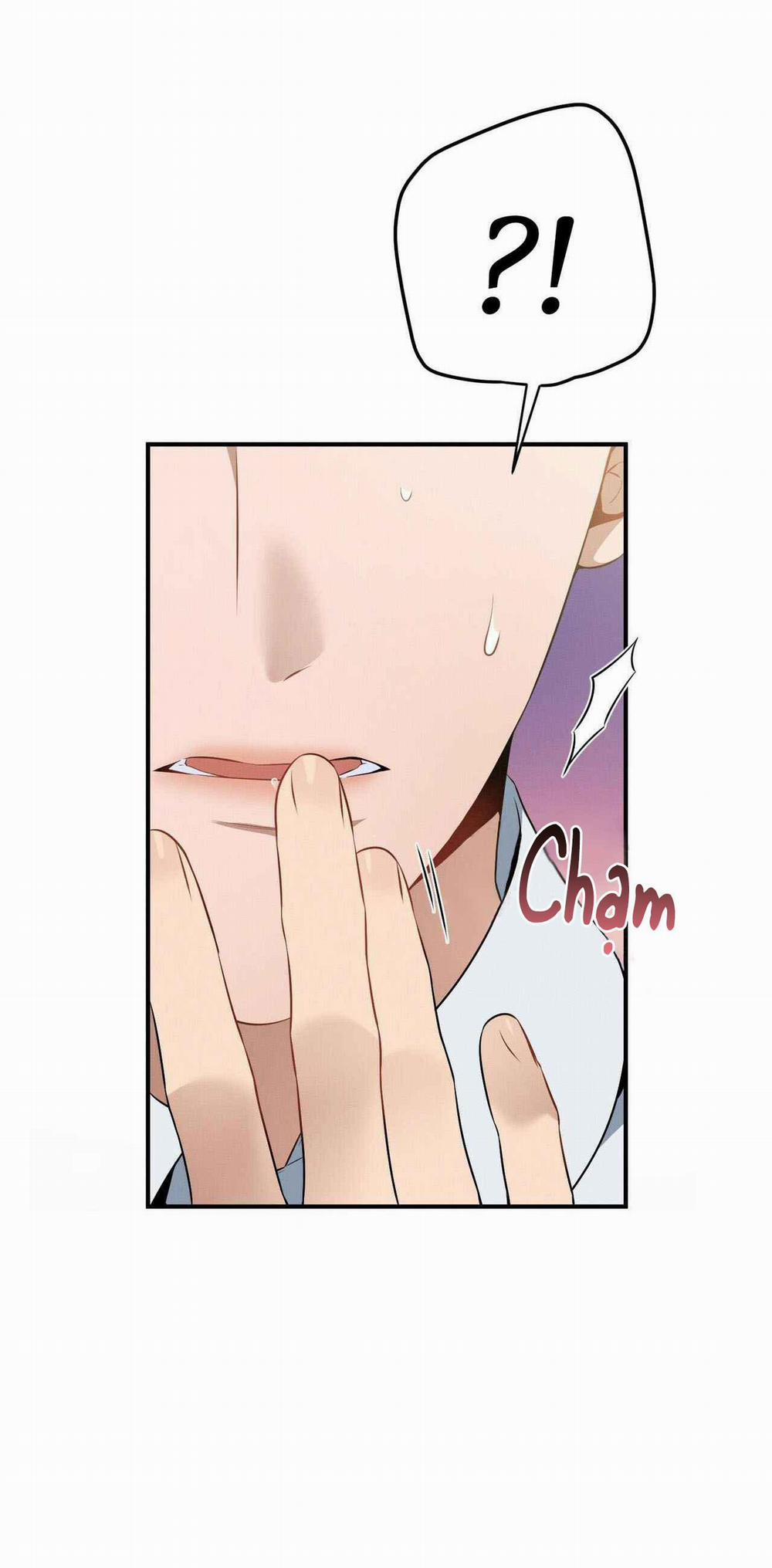 Mất Nết 10 trang 27