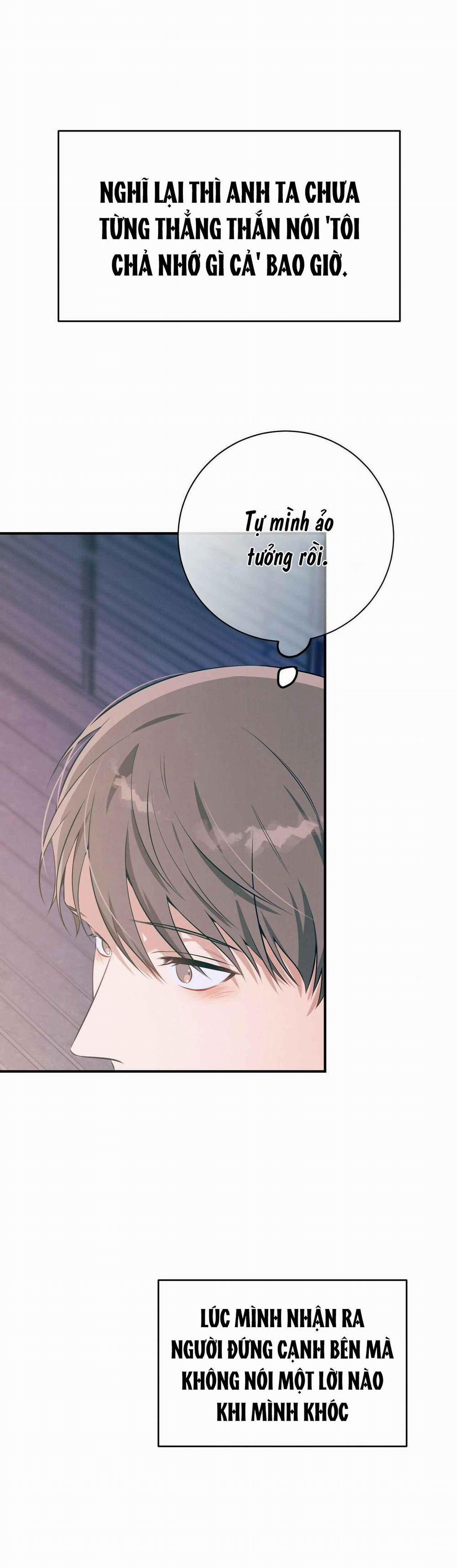 Mất Nết 10 trang 40