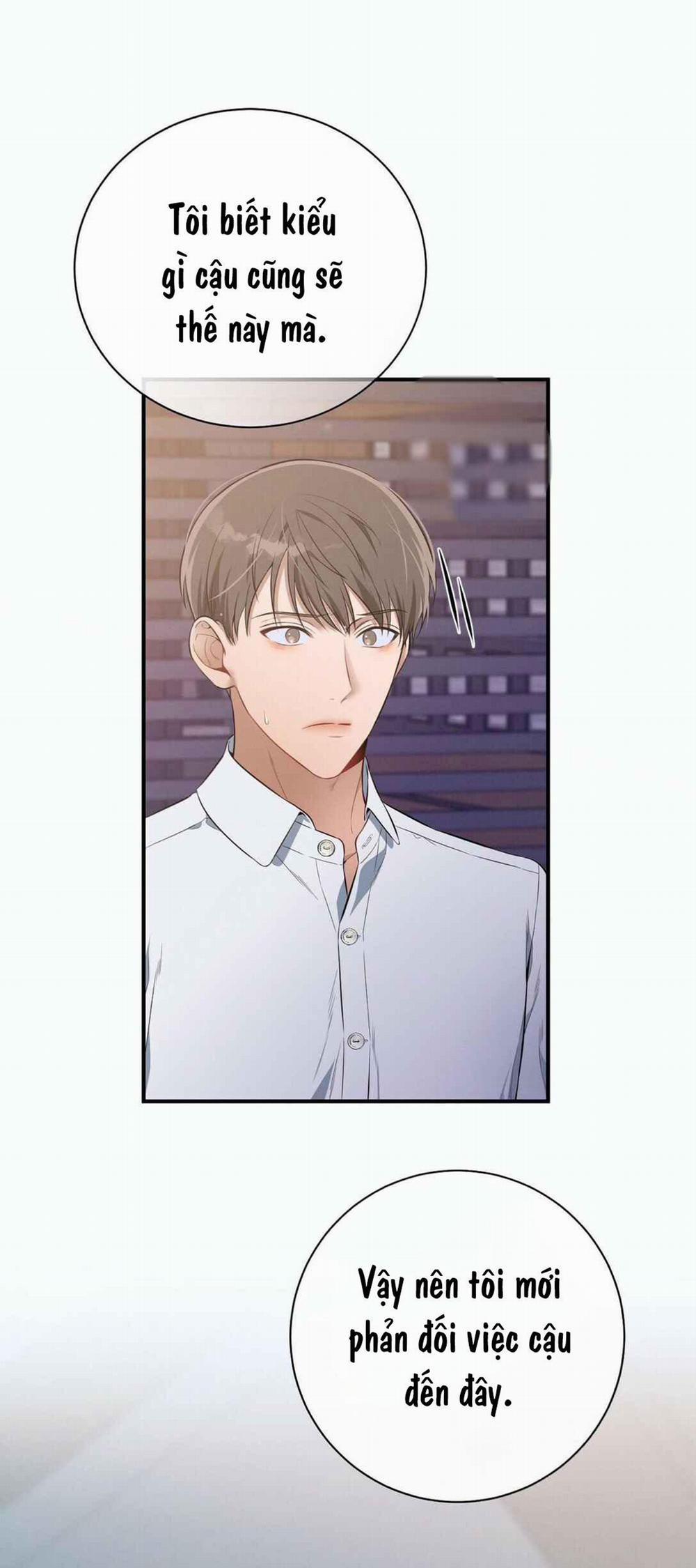 Mất Nết 10 trang 57