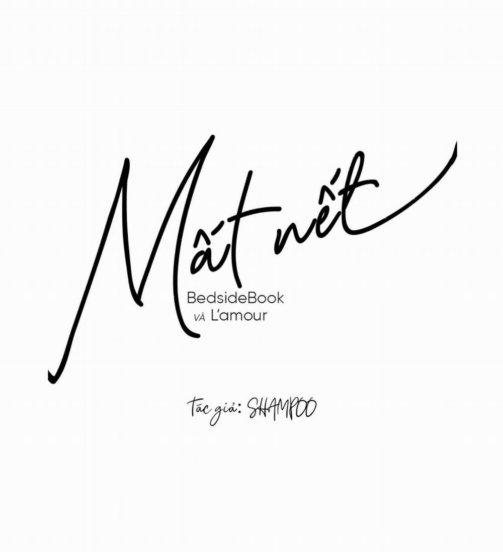 Mất Nết 10 trang 59