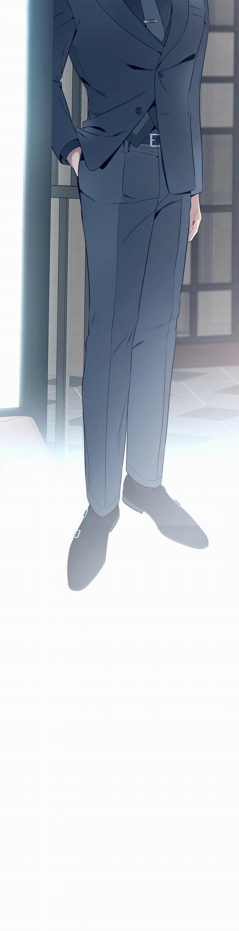 Mất Nết 11 trang 18