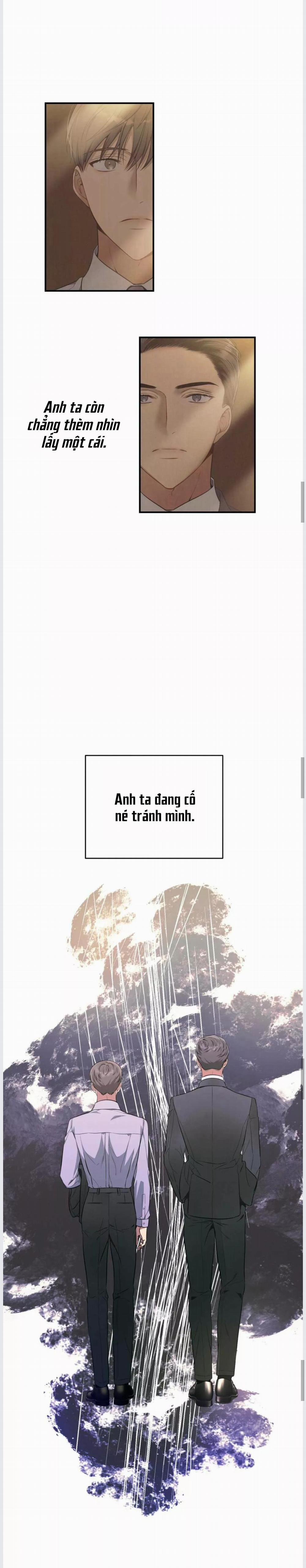 Mất Nết 16 trang 12