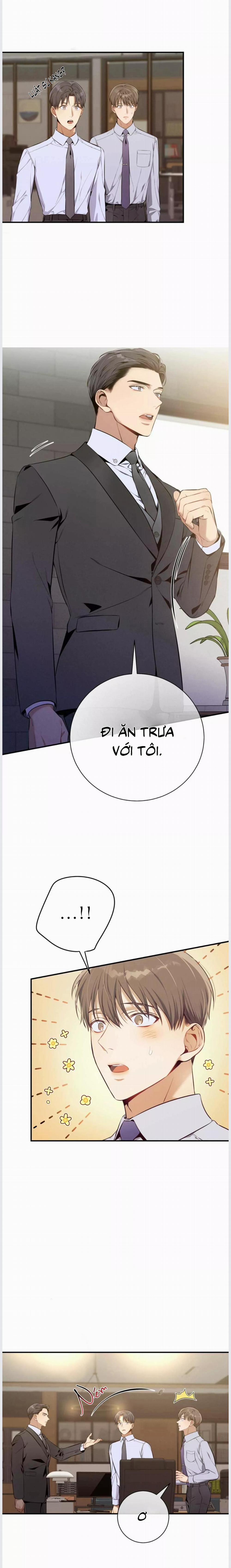 Mất Nết 16 trang 3