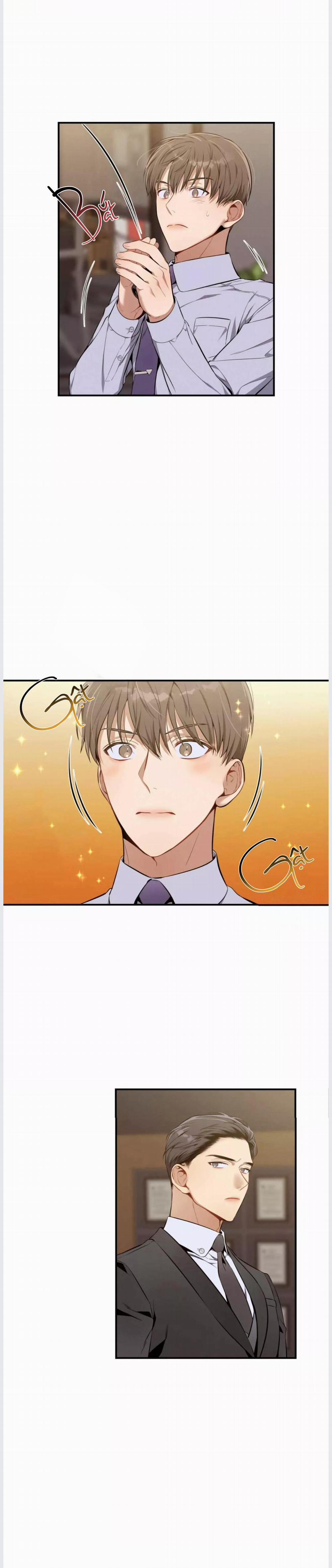 Mất Nết 16 trang 4