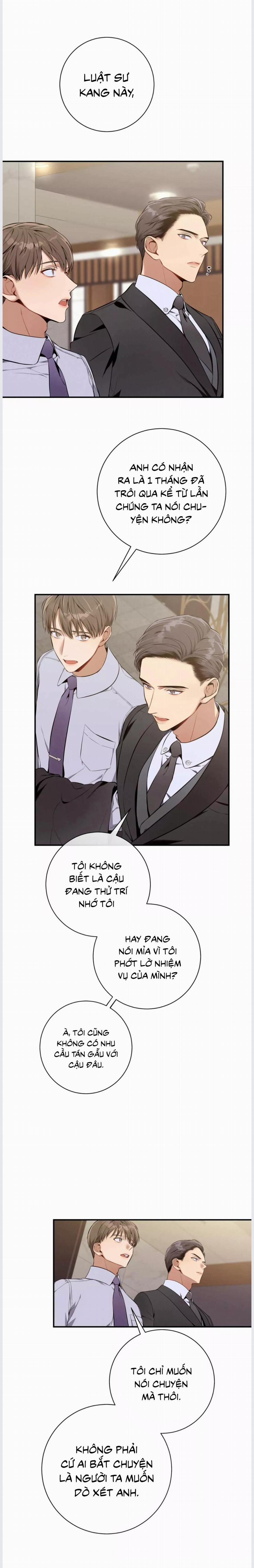 Mất Nết 16 trang 7