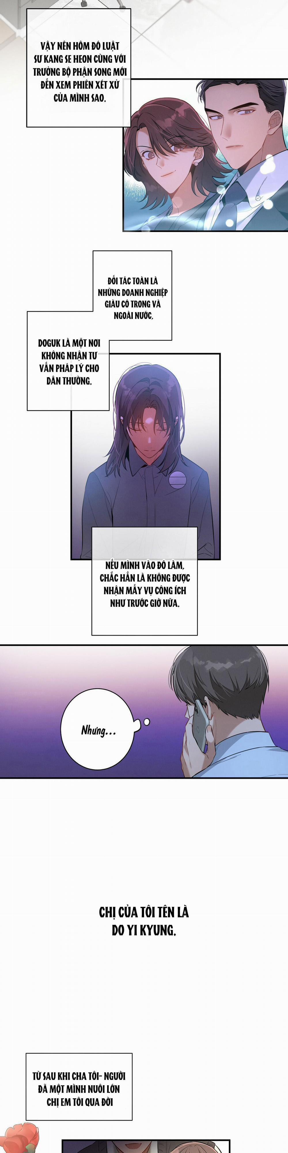 Mất Nết 2 trang 2