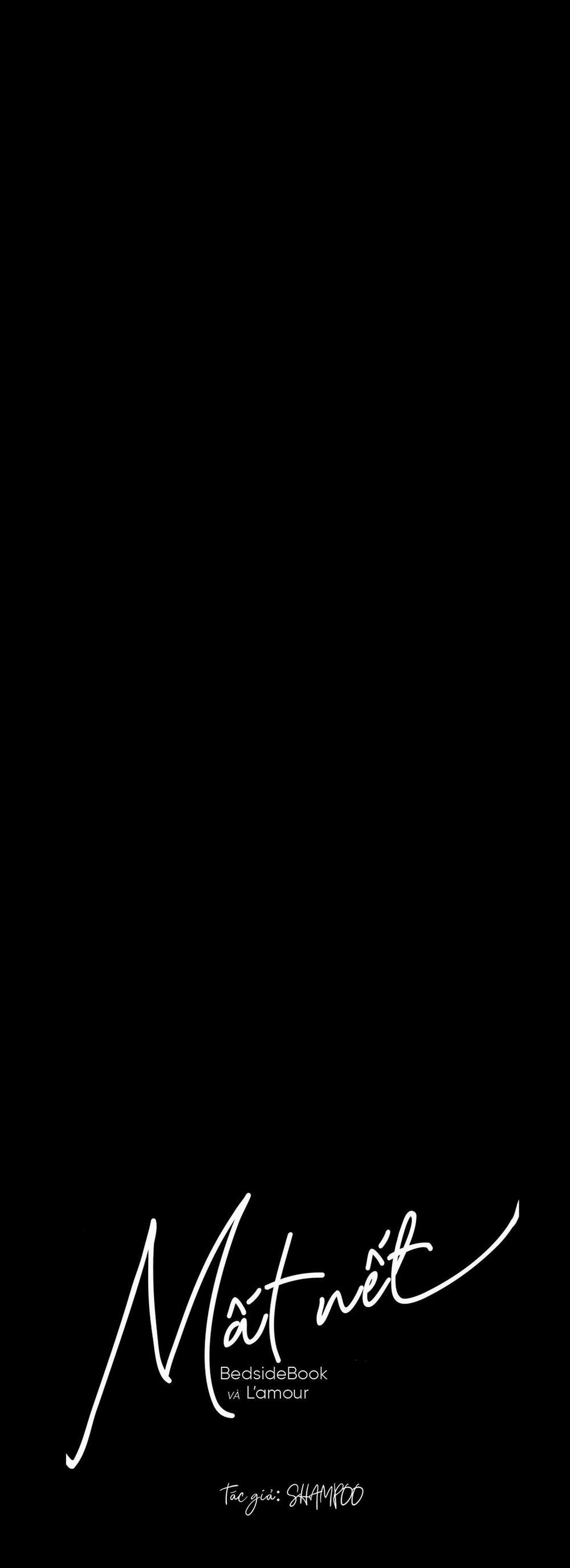 Mất Nết 2 trang 26