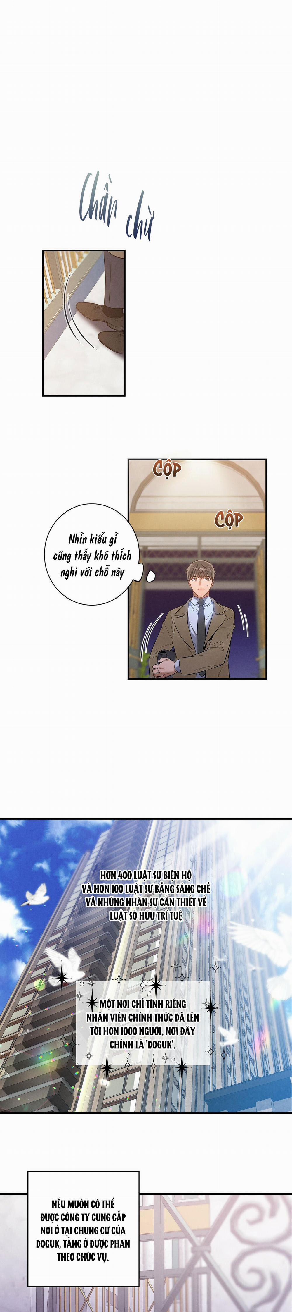 Mất Nết 2 trang 5