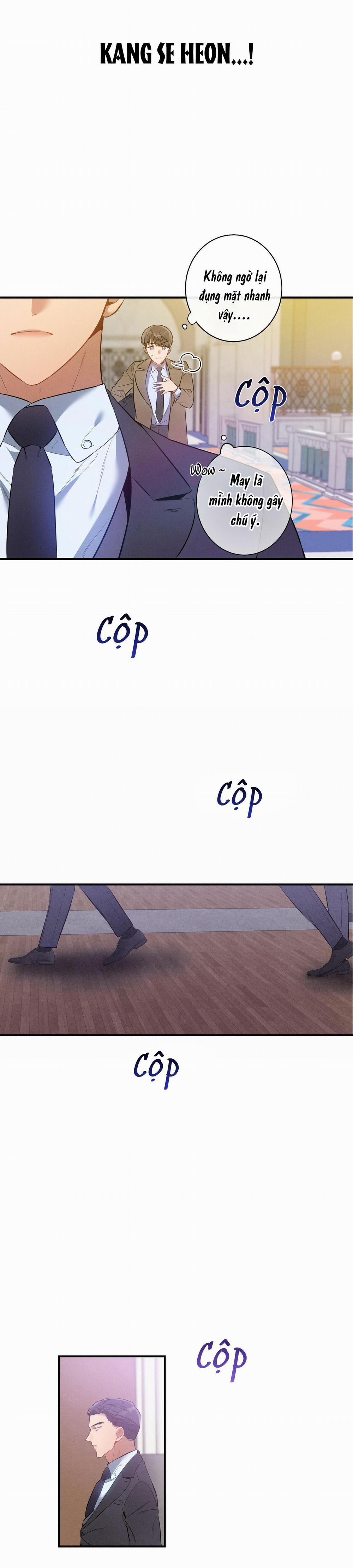 Mất Nết 2 trang 9