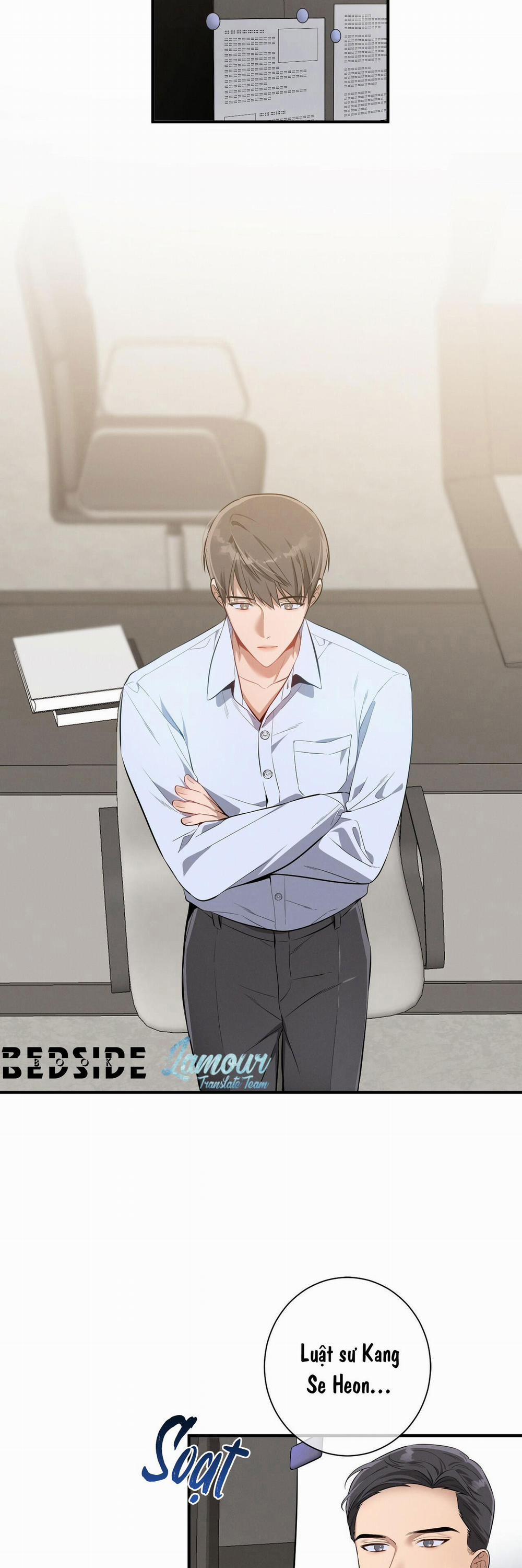 Mất Nết 3 trang 7