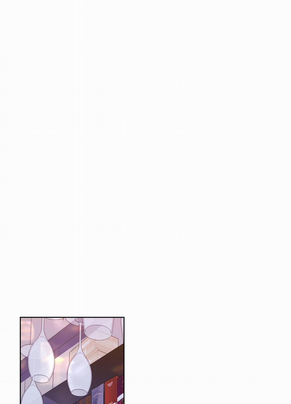 MẬT ONG NHÀ LÀM 1 trang 0