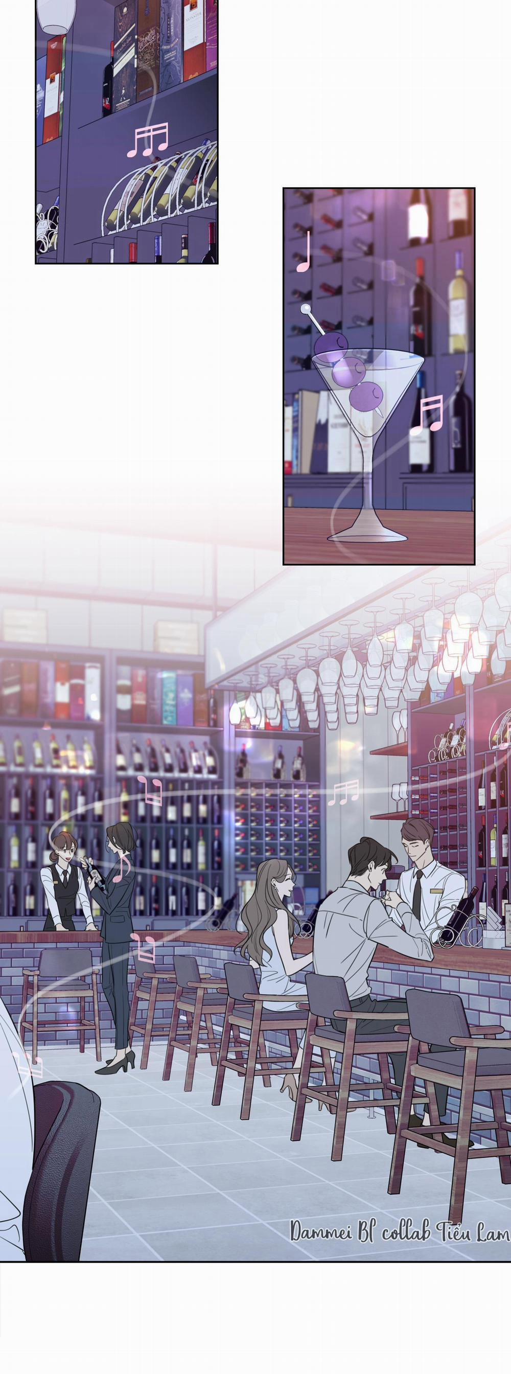 MẬT ONG NHÀ LÀM 1 trang 1