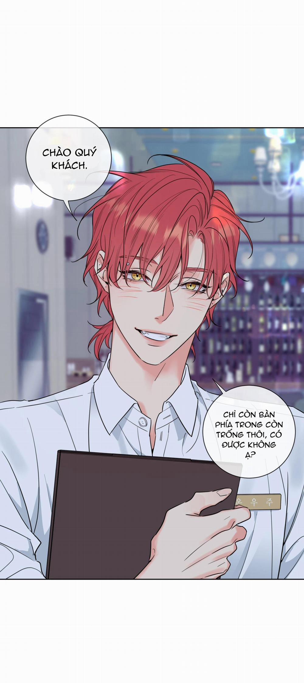 MẬT ONG NHÀ LÀM 1 trang 2